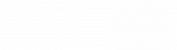 Maine Fine Furniture and Cabinetry
